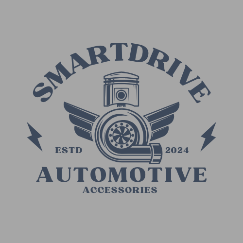 smartdriveaccessories